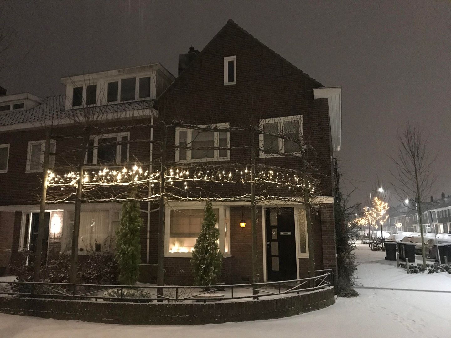 Photo 55 of Pelgrimsweg 28