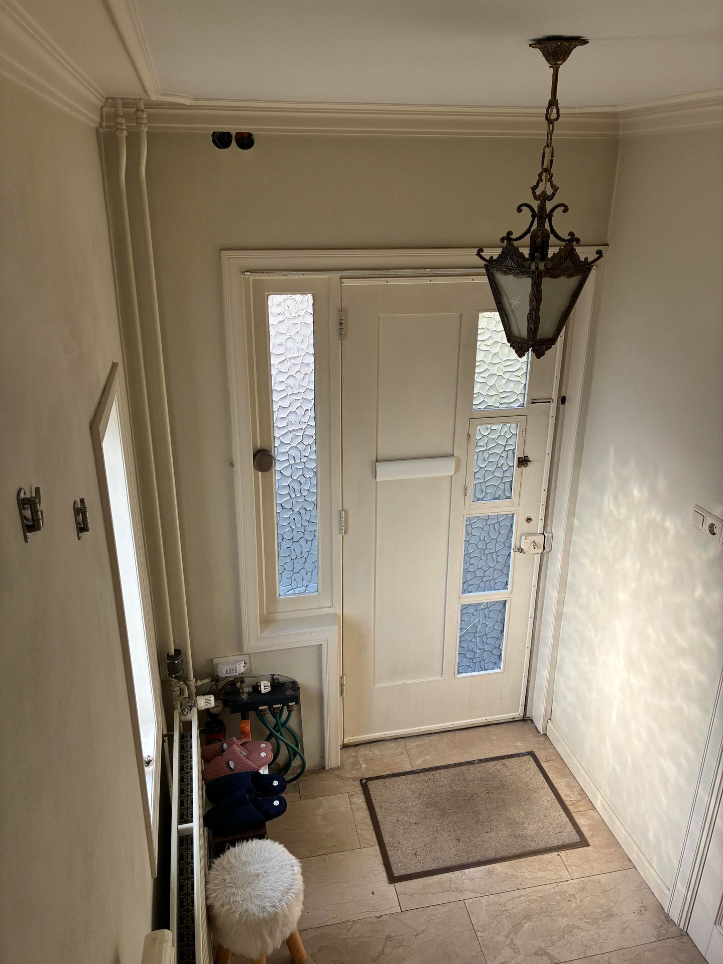 Photo 5 of Pelgrimsweg 28