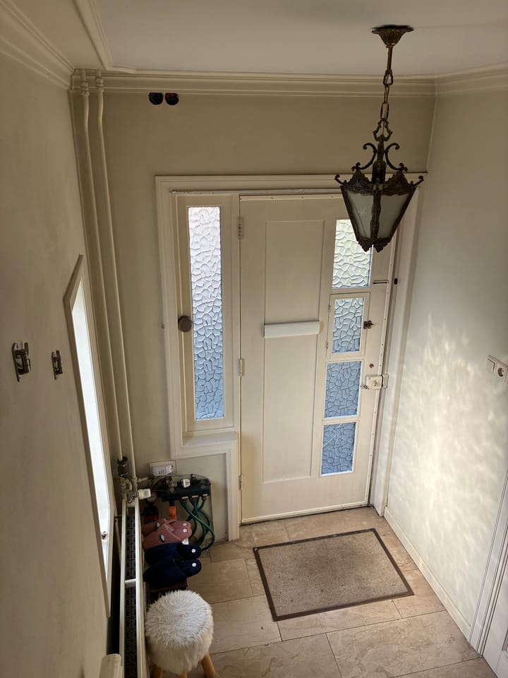 Foto 5 van Pelgrimsweg 28