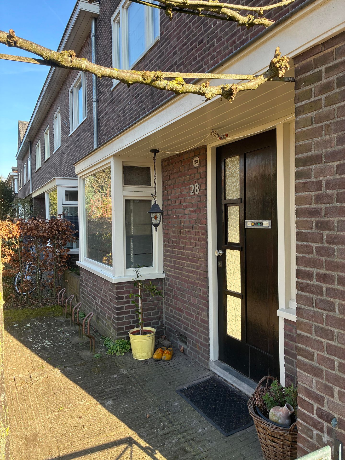 Photo 4 of Pelgrimsweg 28