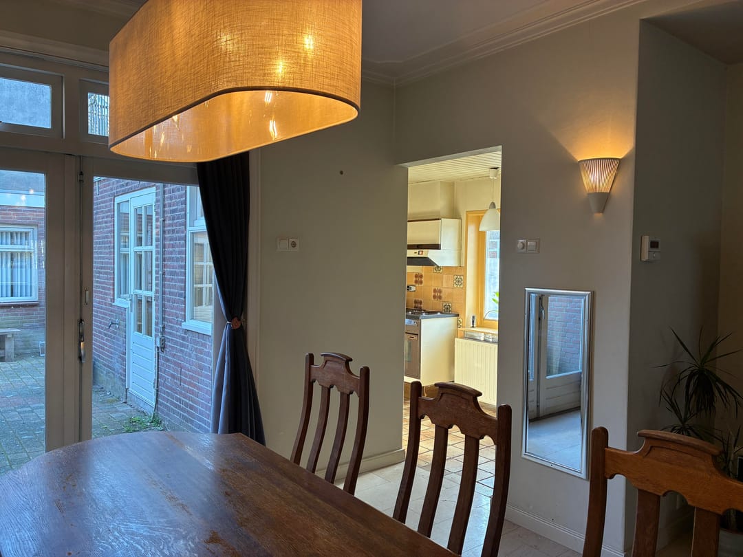 Photo 13 of Pelgrimsweg 28