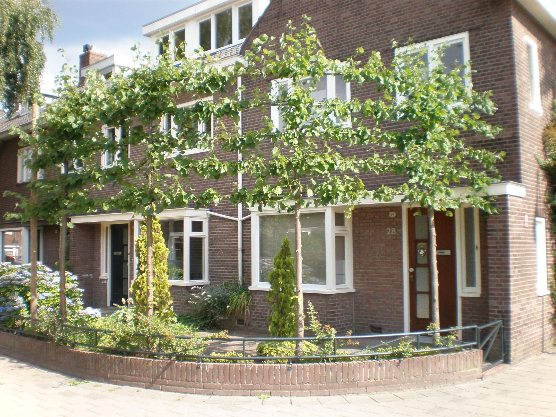 Photo 54 of Pelgrimsweg 28