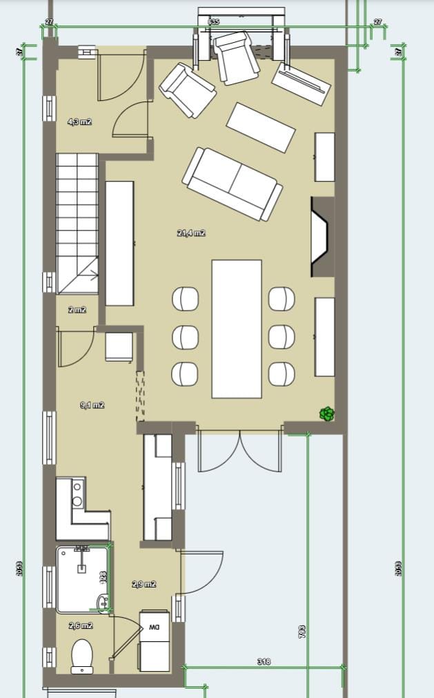 Photo 57 of Pelgrimsweg 28