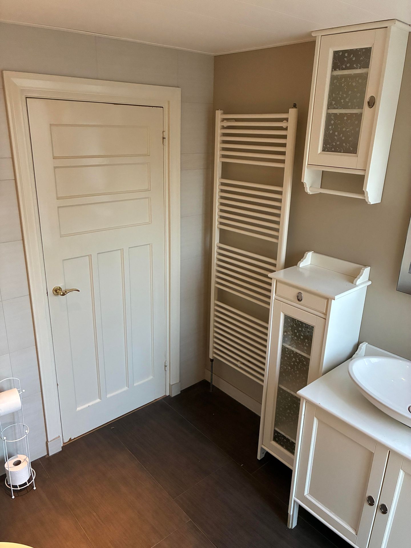 Photo 35 of Pelgrimsweg 28