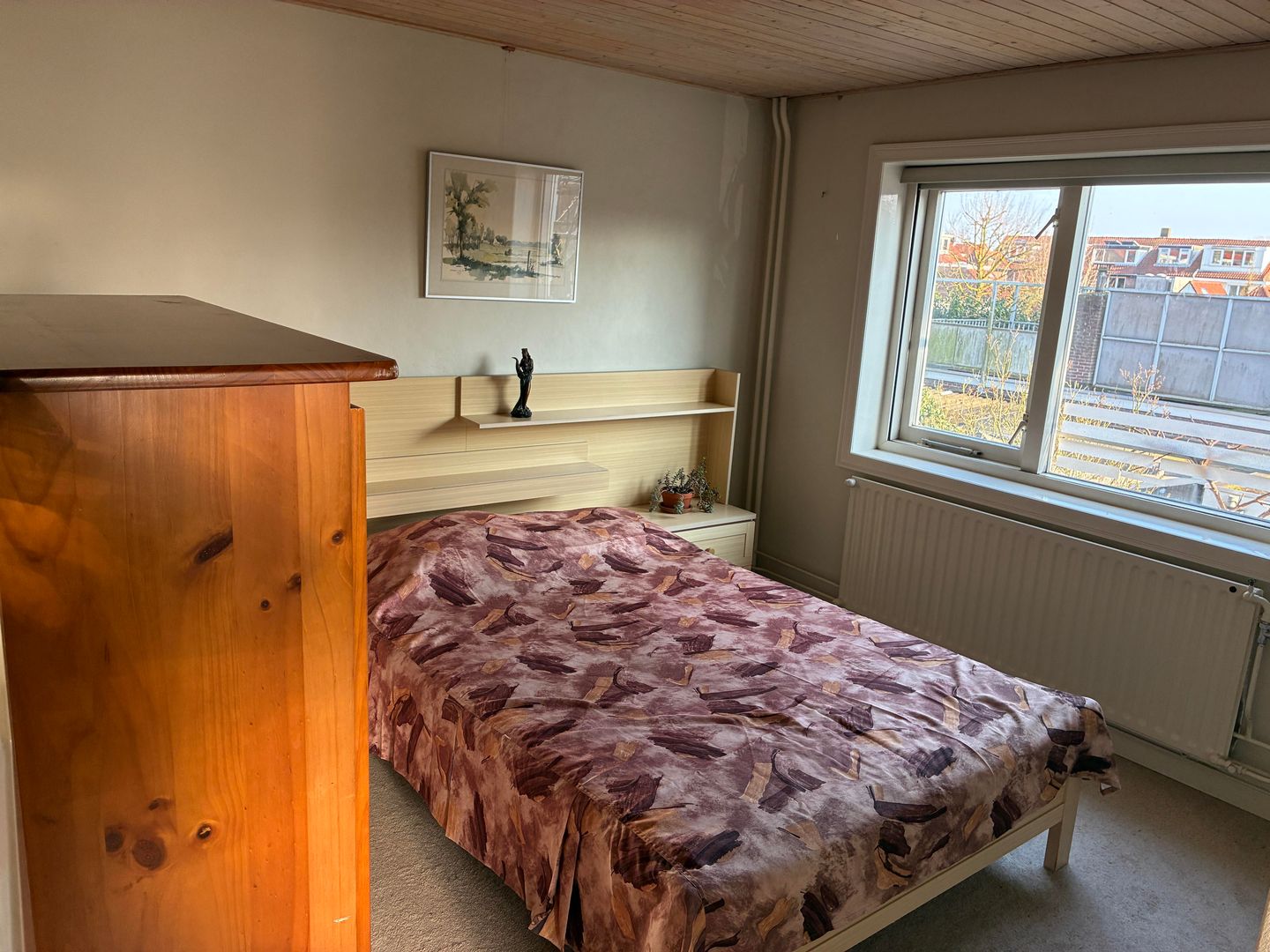 Photo 29 of Pelgrimsweg 28