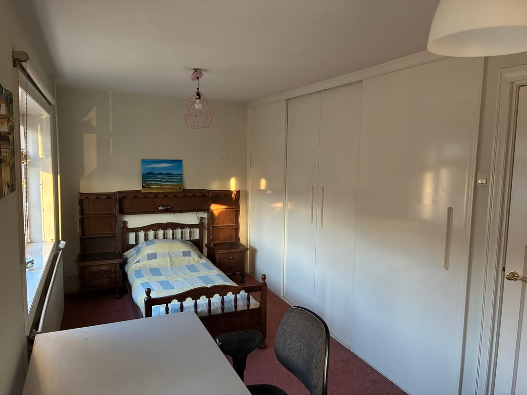 Photo 26 of Pelgrimsweg 28