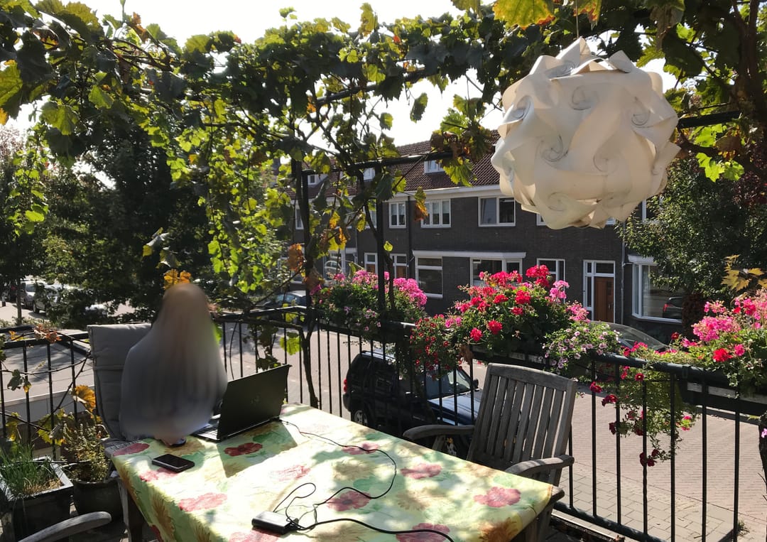 Photo 47 of Pelgrimsweg 28