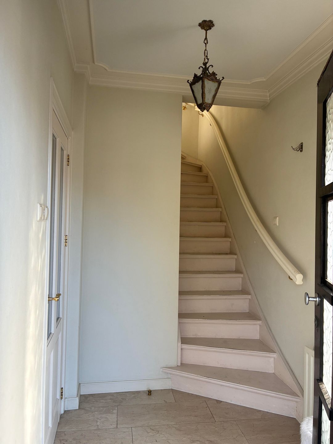 Photo 22 of Pelgrimsweg 28