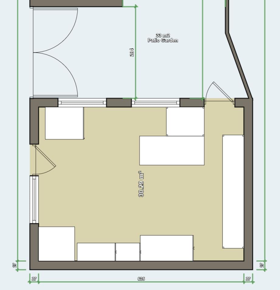 Photo 58 of Pelgrimsweg 28