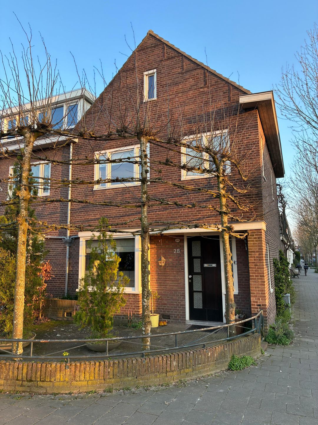 Photo 53 of Pelgrimsweg 28