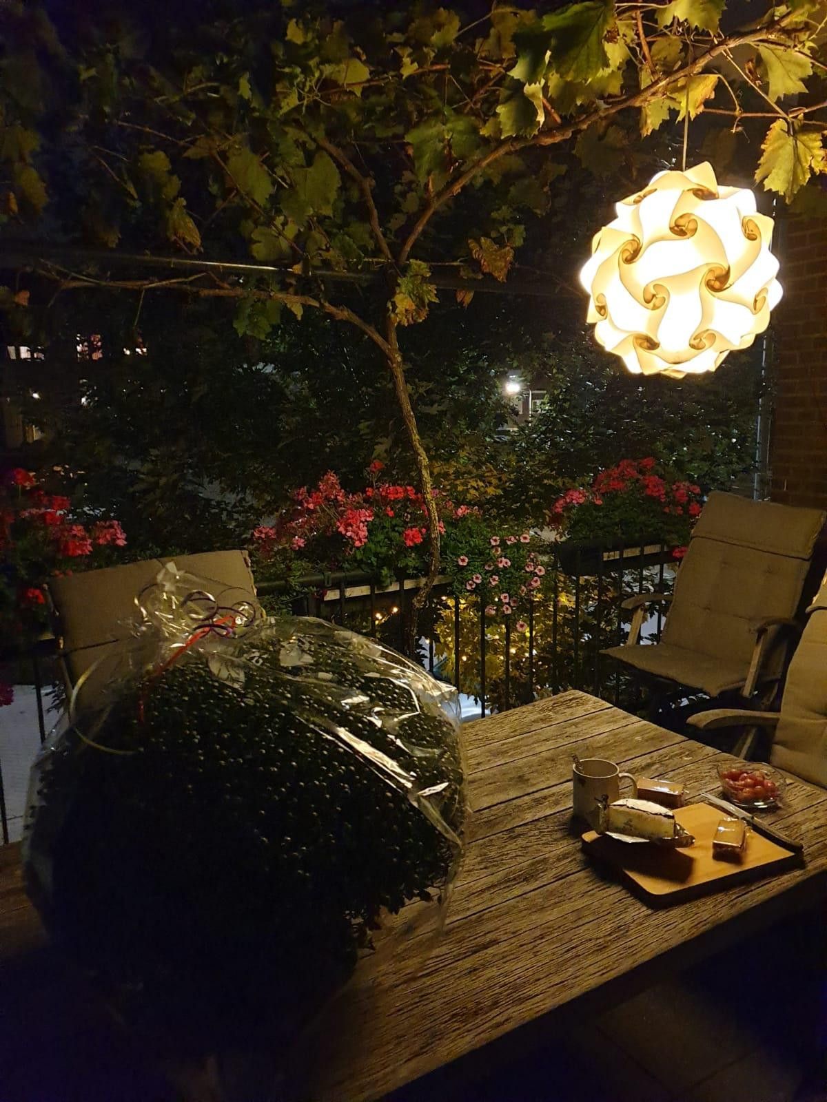 Photo 48 of Pelgrimsweg 28