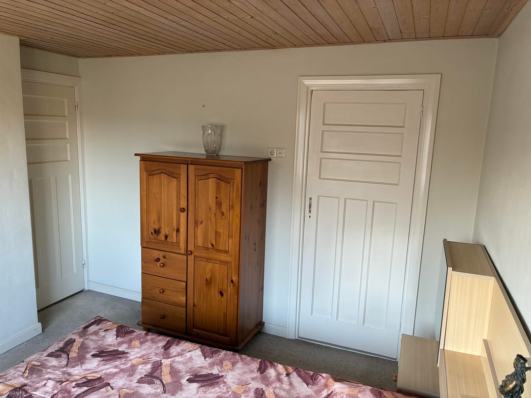 Photo 32 of Pelgrimsweg 28