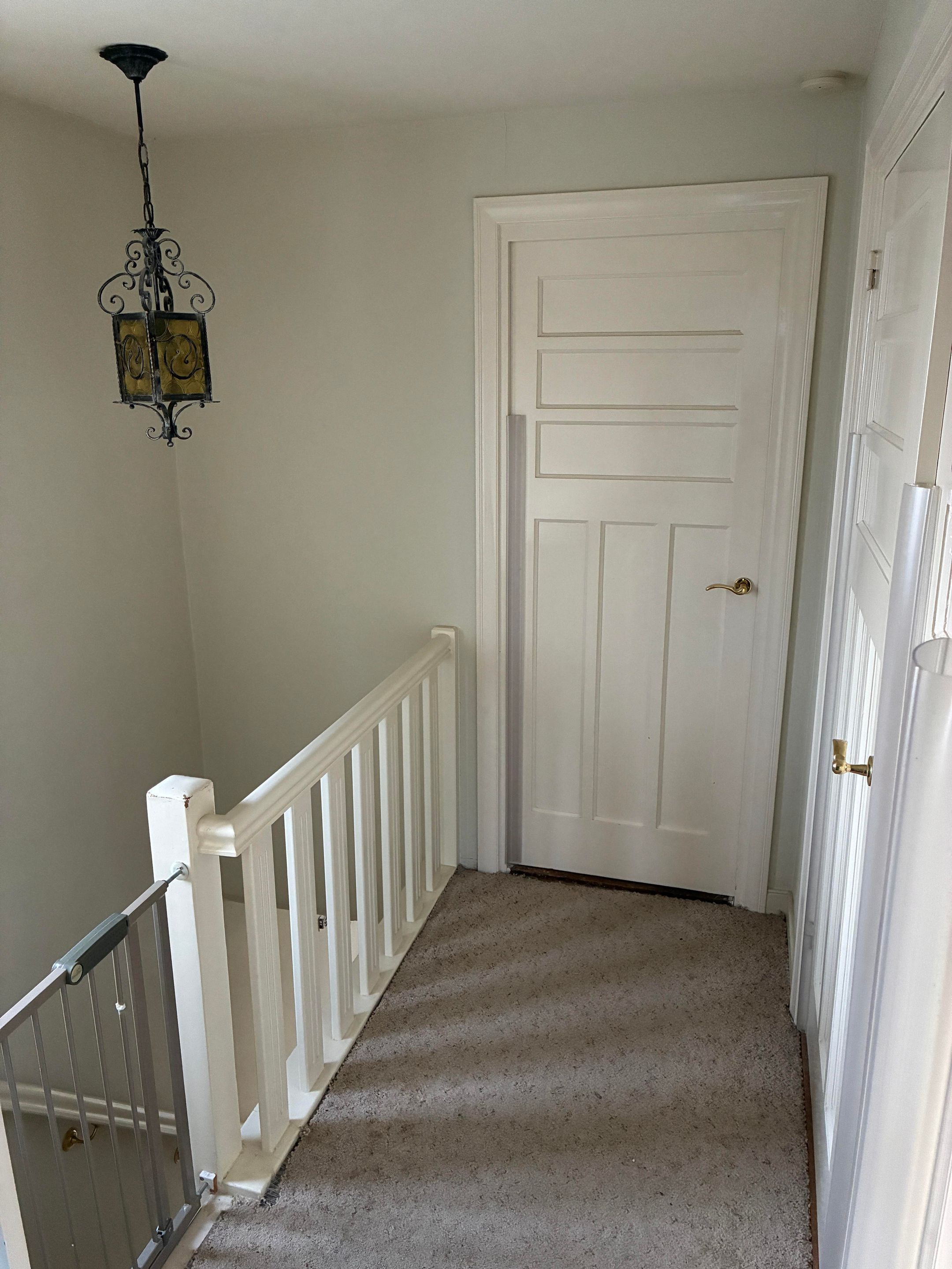 Photo 24 of Pelgrimsweg 28