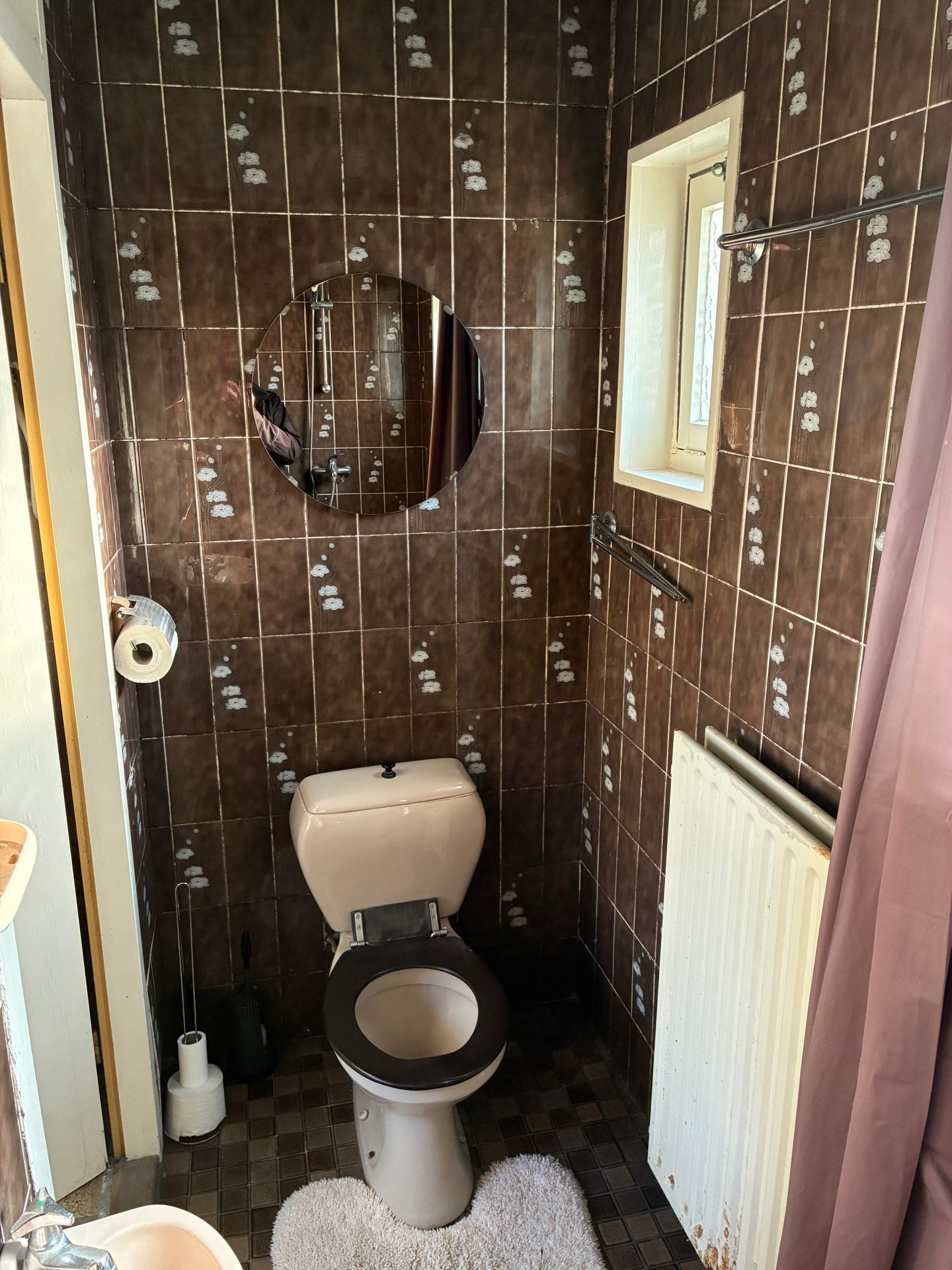 Photo 20 of Pelgrimsweg 28