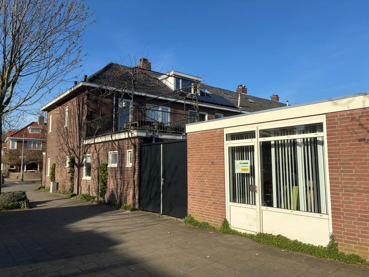 Foto 3 van Pelgrimsweg 28