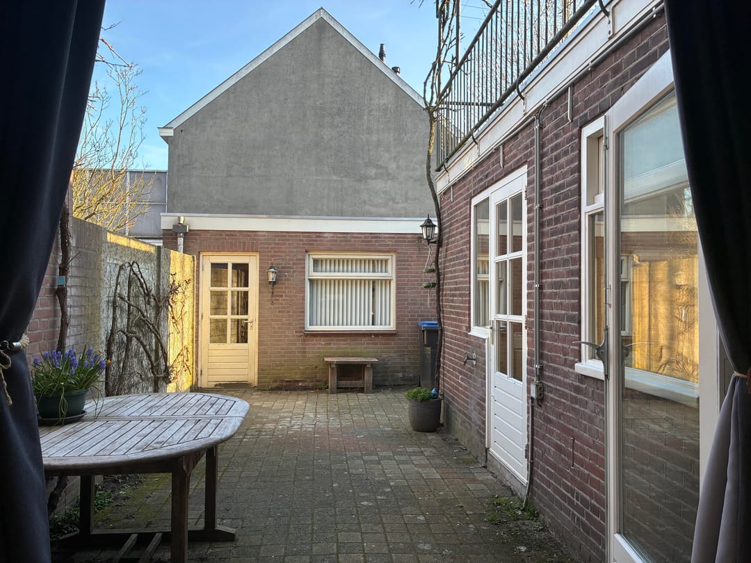 Photo 41 of Pelgrimsweg 28