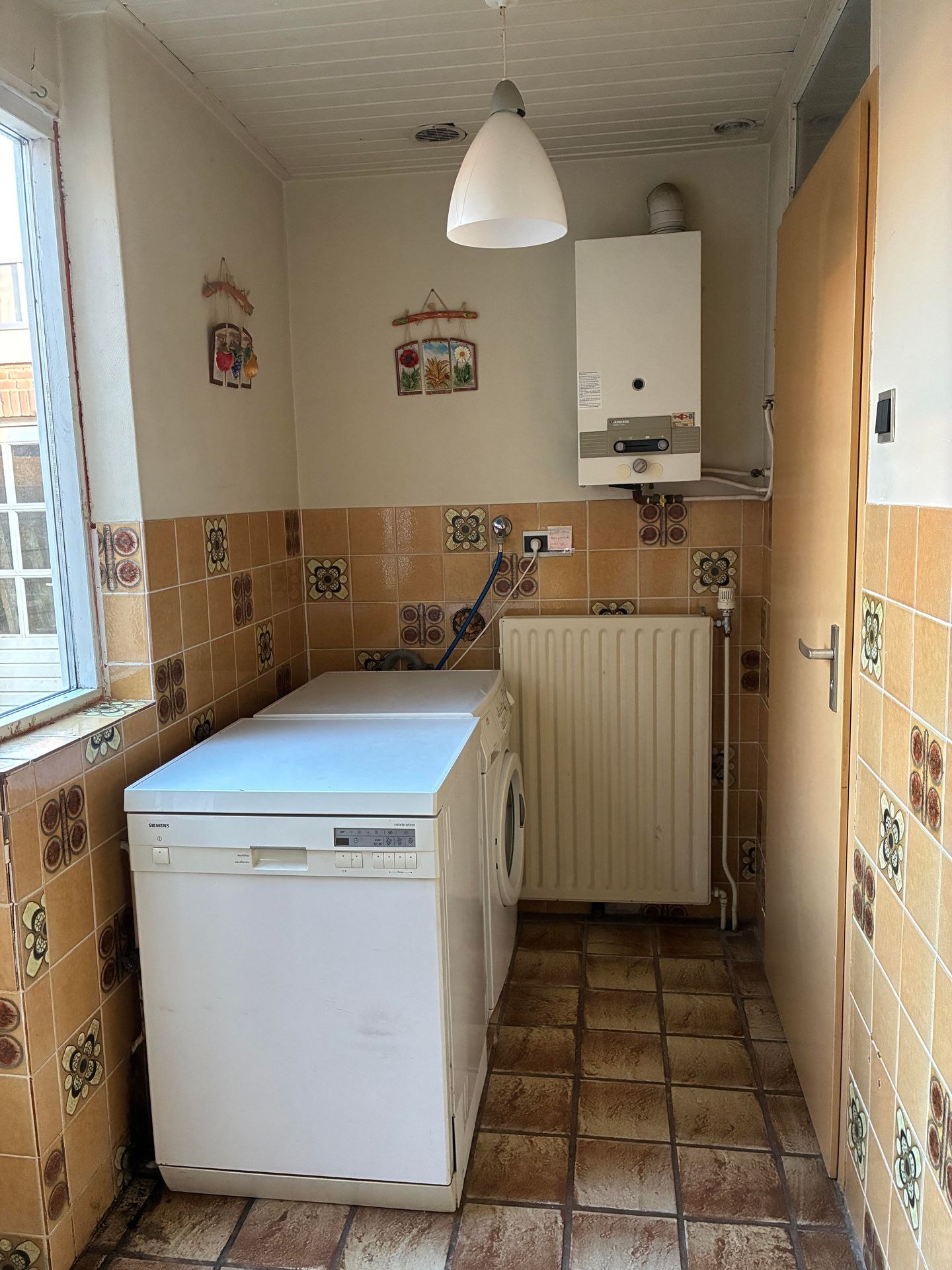 Photo 19 of Pelgrimsweg 28