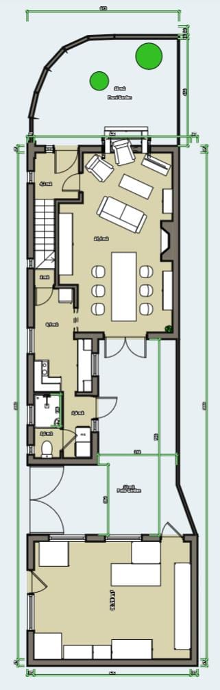 Photo 56 of Pelgrimsweg 28
