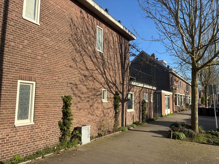 Foto 2 van Pelgrimsweg 28