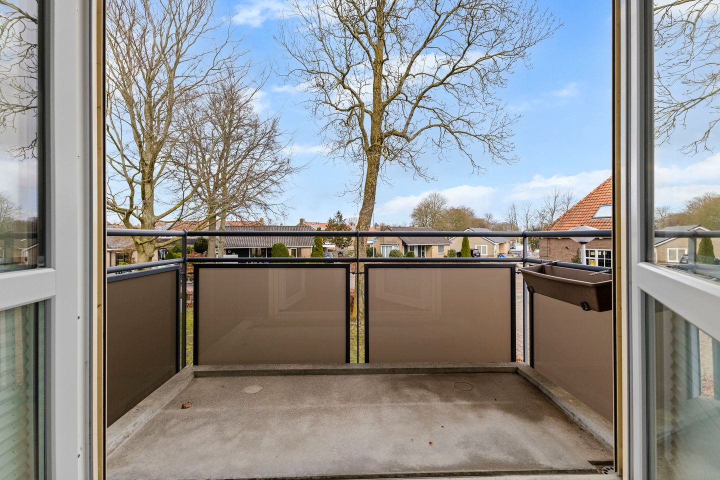 Foto 14 van Werfstraat 4-I