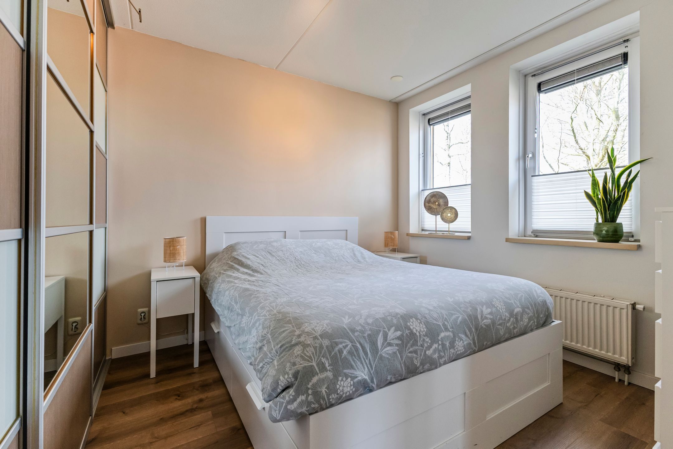 Foto 15 van Werfstraat 4-I