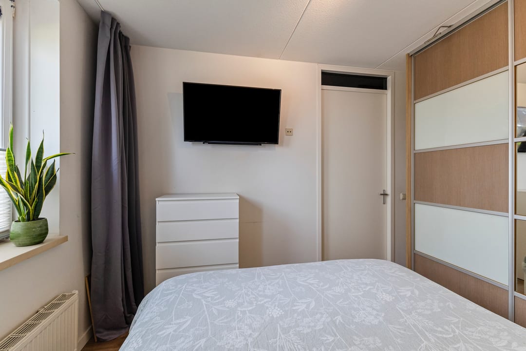 Foto 16 van Werfstraat 4-I