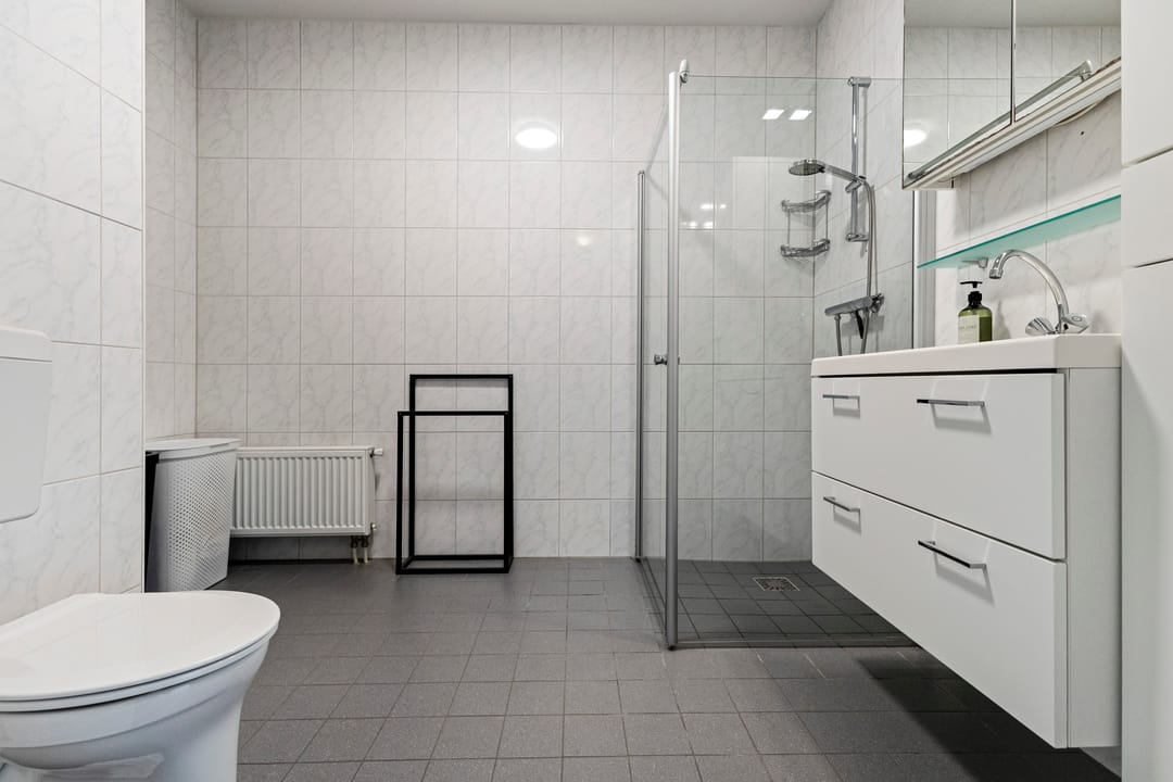 Foto 17 van Werfstraat 4-I