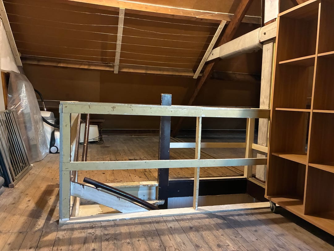 Photo 38 of Pelgrimsweg 28