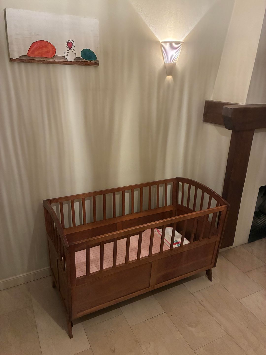 Photo 52 of Pelgrimsweg 28