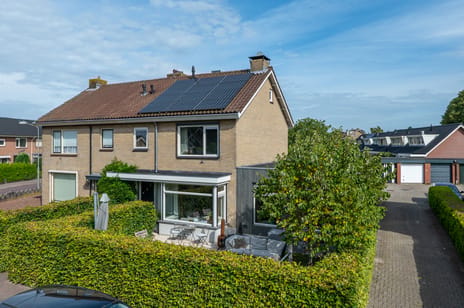 van Lennepstraat thumbnail