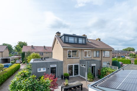 van Lennepstraat 57 secondary image