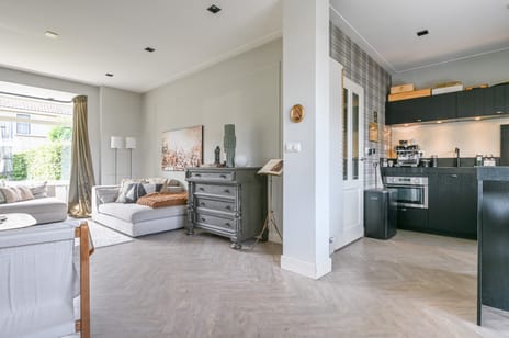 van Lennepstraat 57 tertiary image