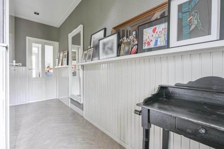 Foto 4 van van Lennepstraat 57