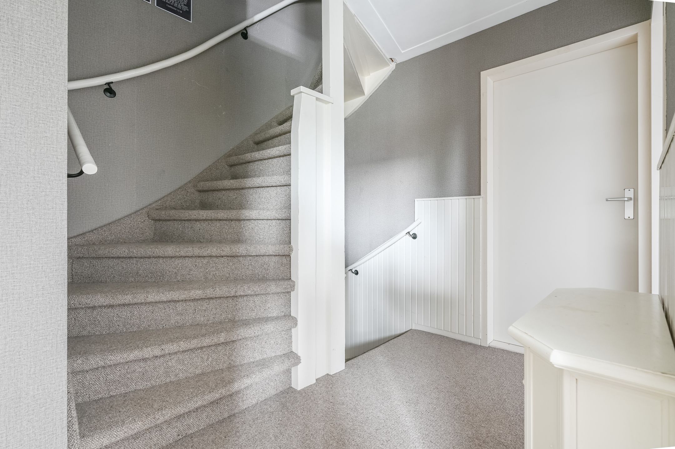 Semi-detached home with separate care unit near forest and center of Putten — 15