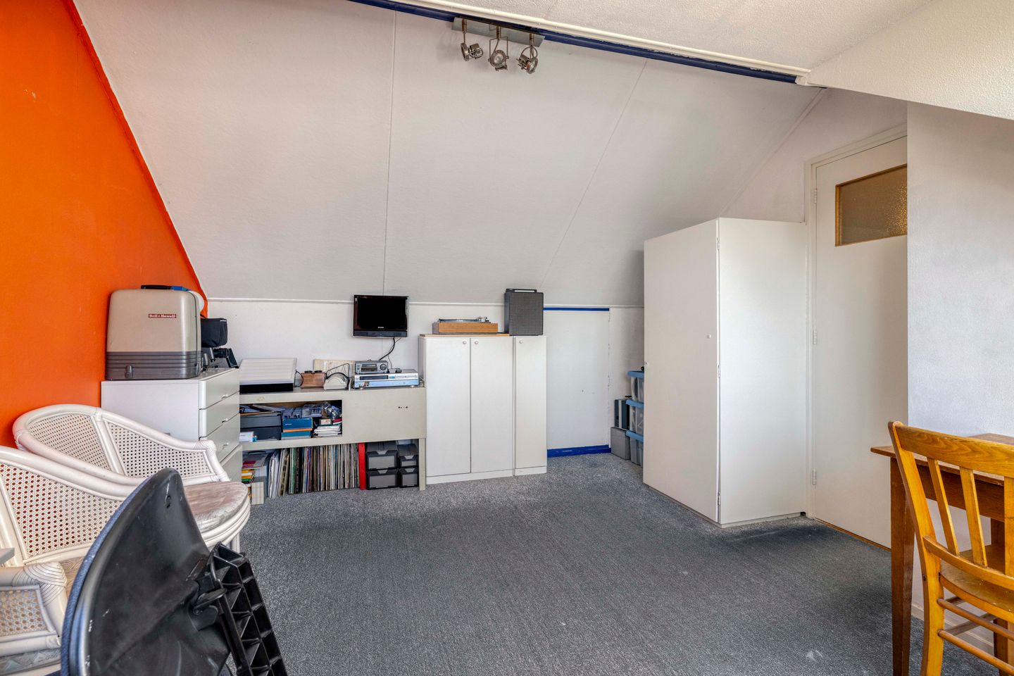 Foto 29 van Vrijheidslaan 68