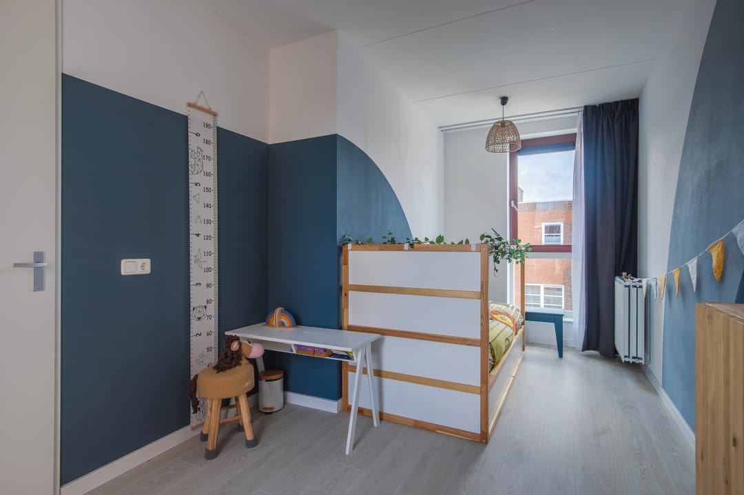 Photo 26 of Dianaplantsoen 82