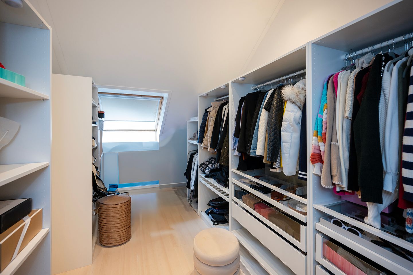 Foto 29 van Koning Hollewijnstraat 21