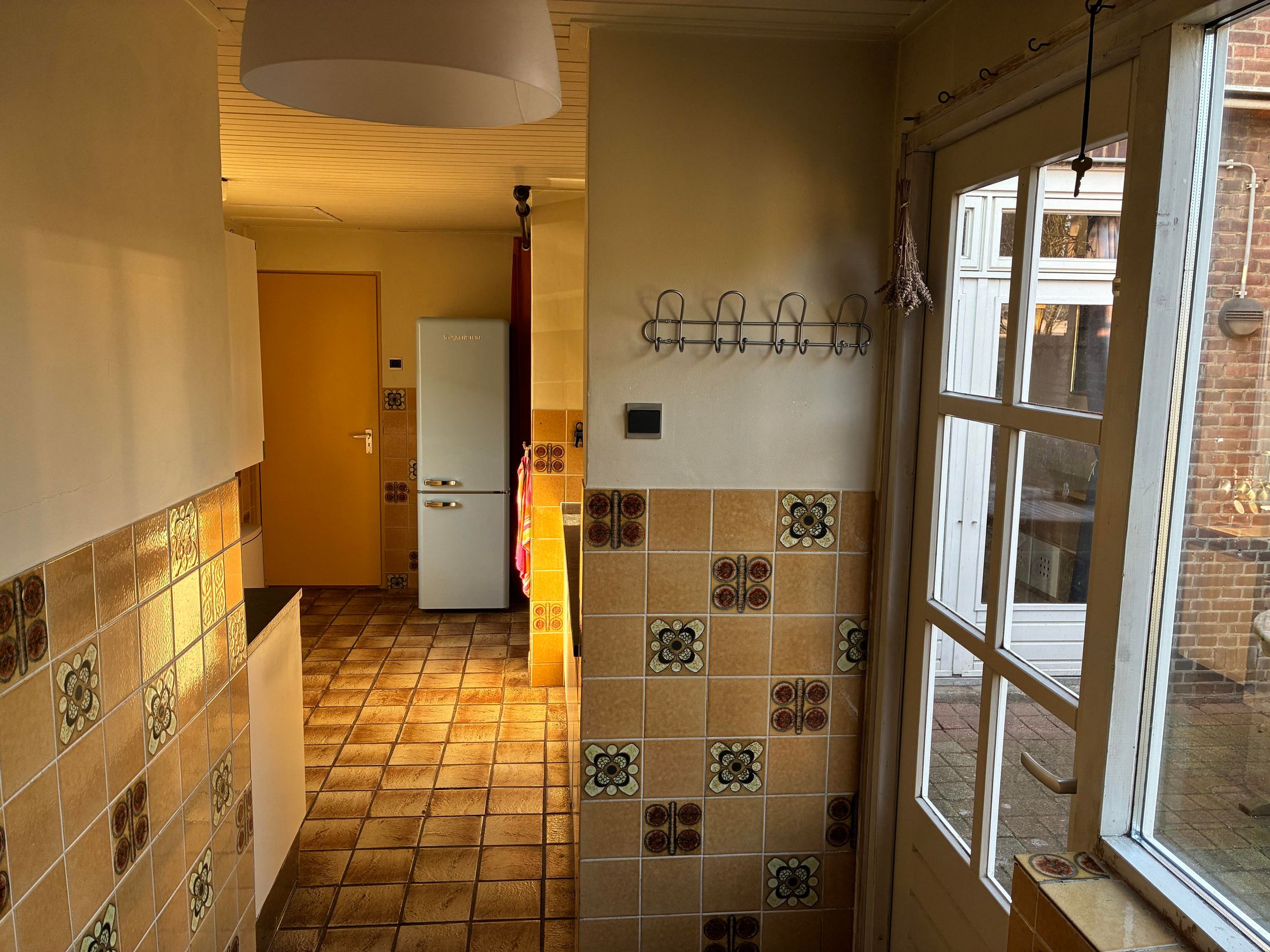 Photo 18 of Pelgrimsweg 28