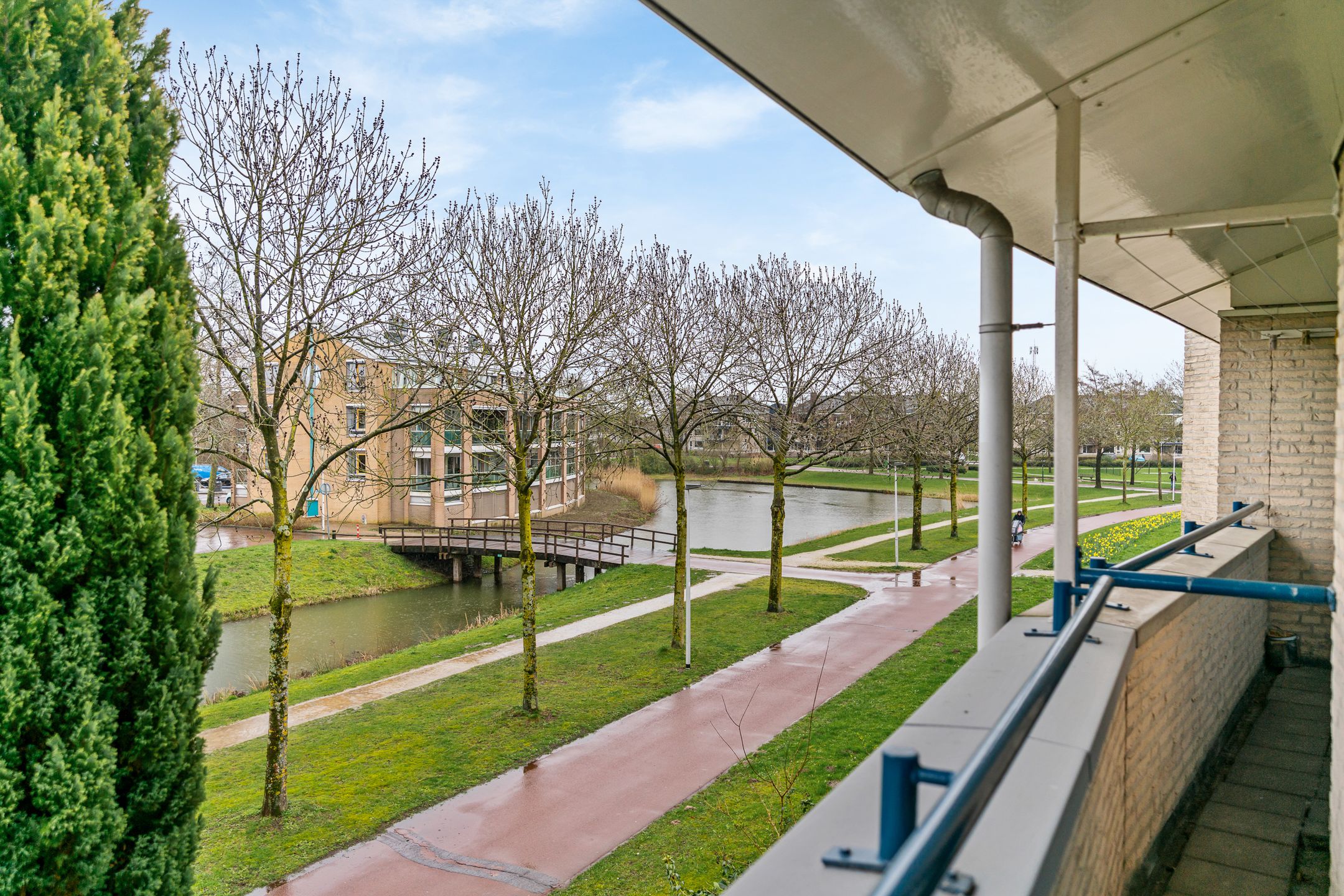 Photo 18 of Hazenakker 26