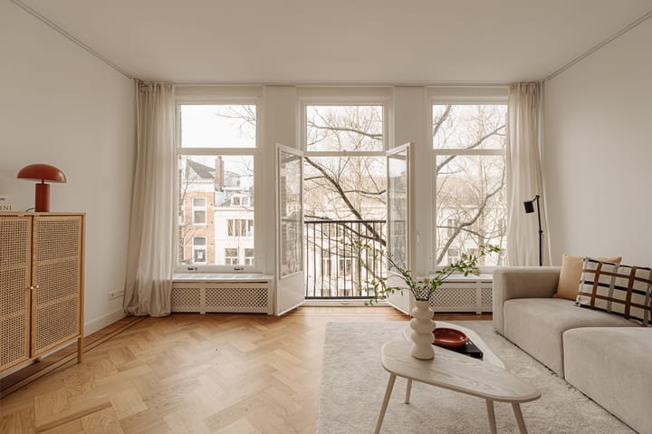 Photo 5 of Plantage Kerklaan 22-3