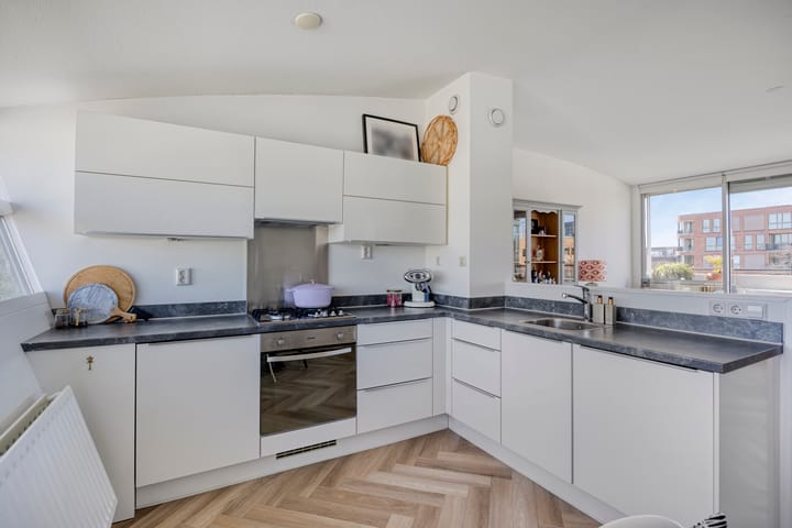 Photo 2 of Vierwiekenplein 8