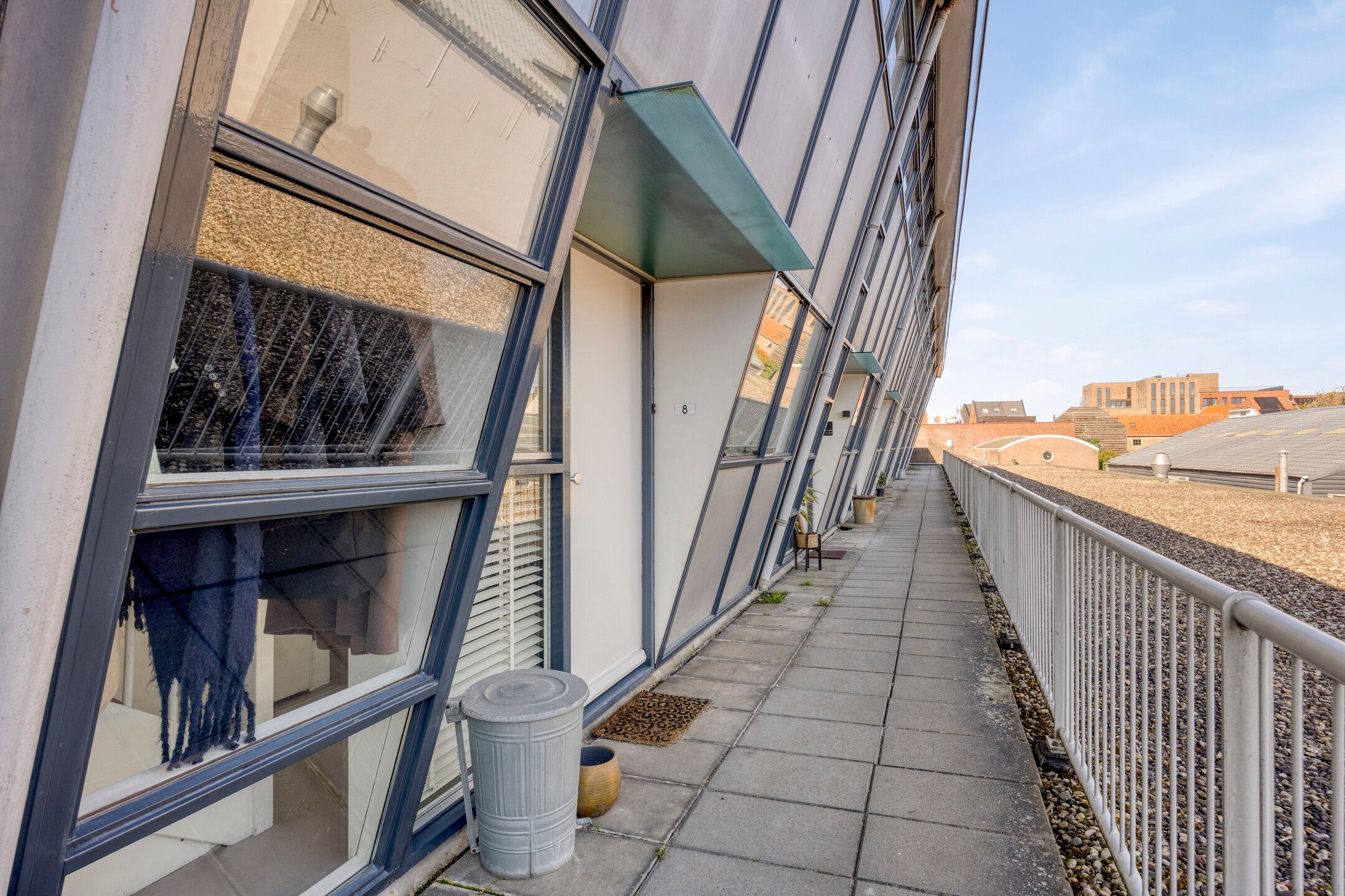 Foto 6 van Vierwiekenplein 8