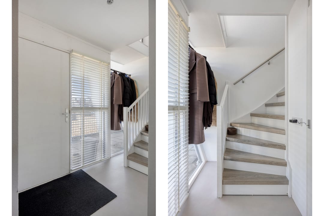 Foto 8 van Vierwiekenplein 8