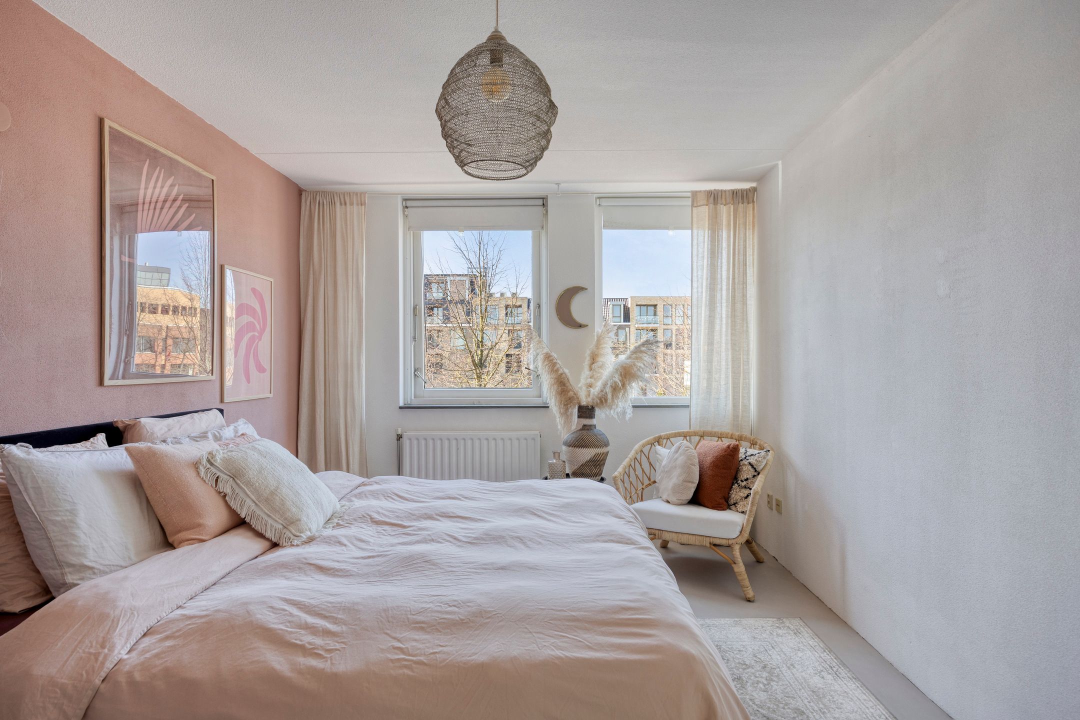 Foto 12 van Vierwiekenplein 8