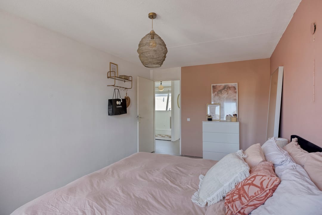 Foto 13 van Vierwiekenplein 8