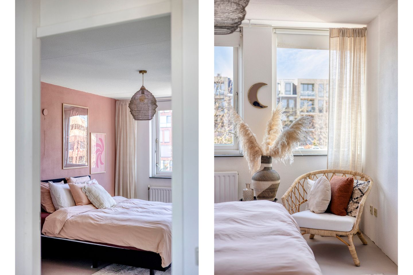 Foto 14 van Vierwiekenplein 8