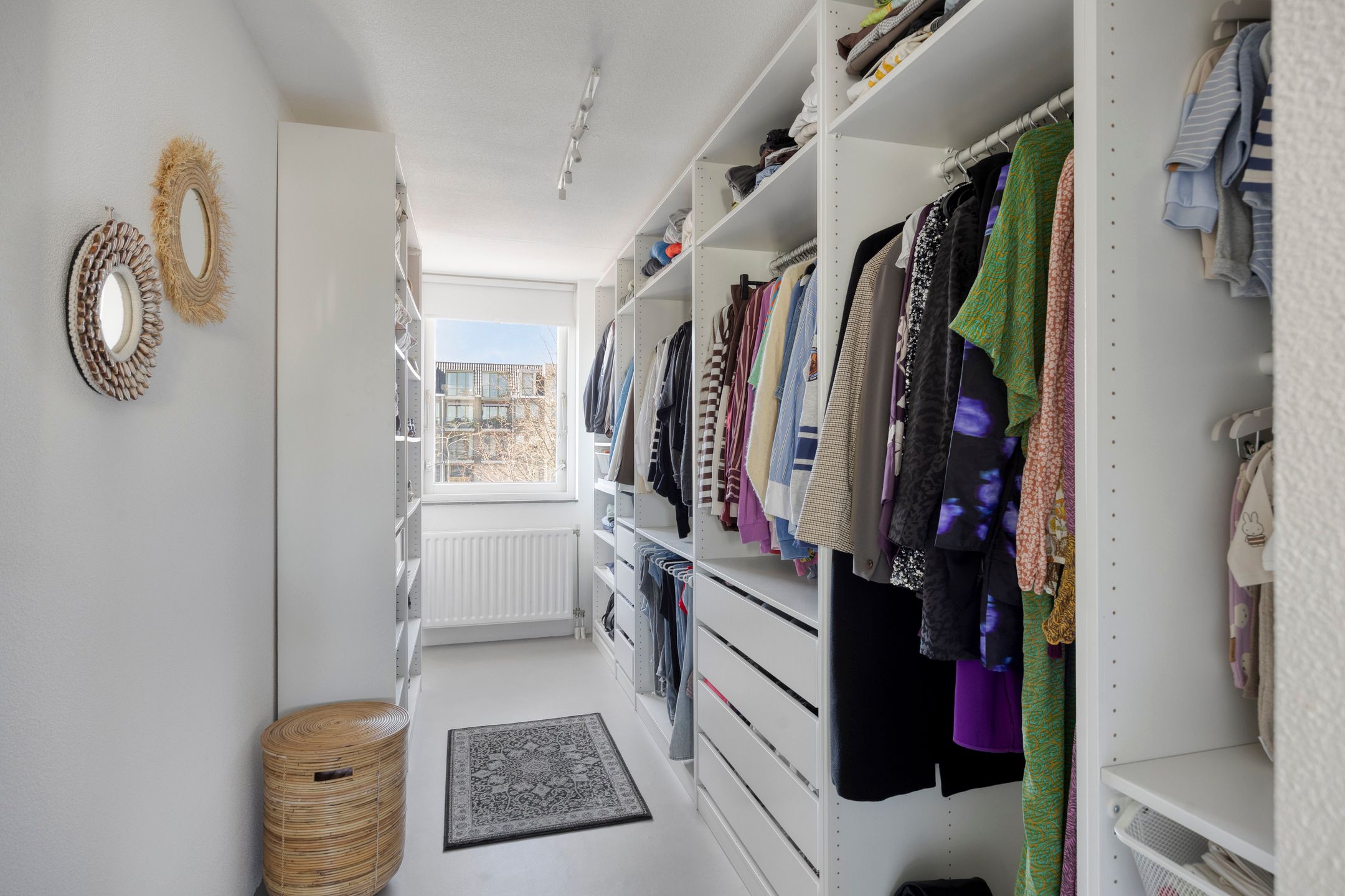 Foto 15 van Vierwiekenplein 8