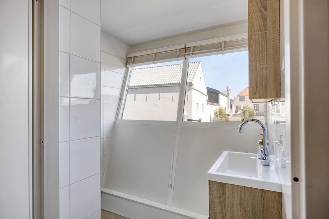 Foto 17 van Vierwiekenplein 8