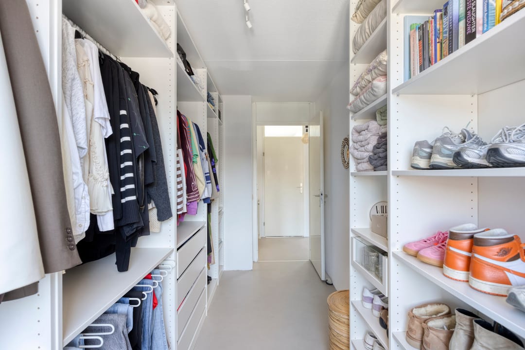 Foto 16 van Vierwiekenplein 8