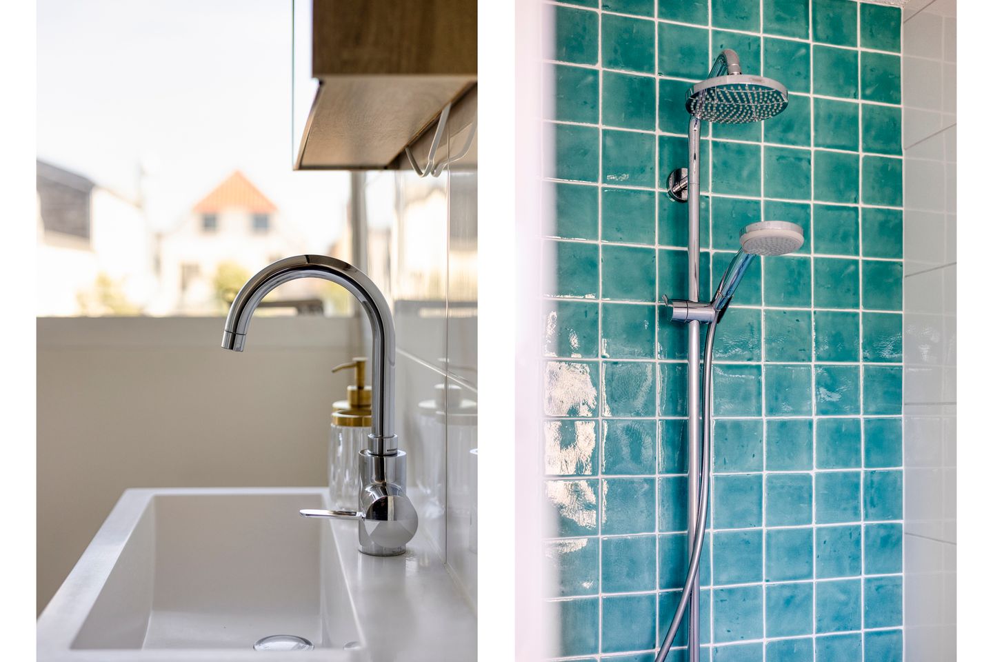 Foto 19 van Vierwiekenplein 8